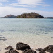 fiji045