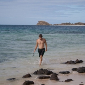 fiji046