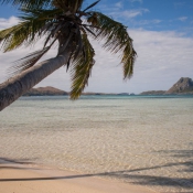 fiji047