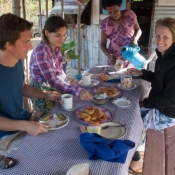 fiji050