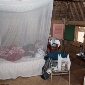 fiji051