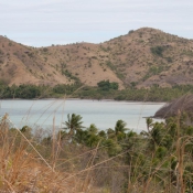 fiji057