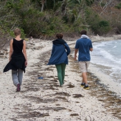 fiji060