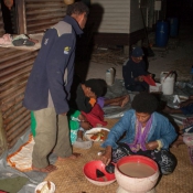 fiji063