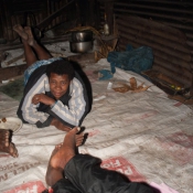 fiji066