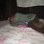fiji067