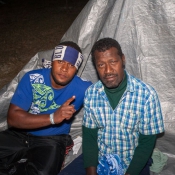 fiji069