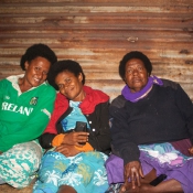 fiji070