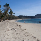 fiji071