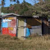 fiji072
