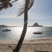 fiji074