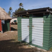 fiji076