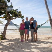 fiji077