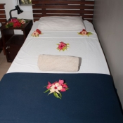 fiji081