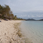 fiji085