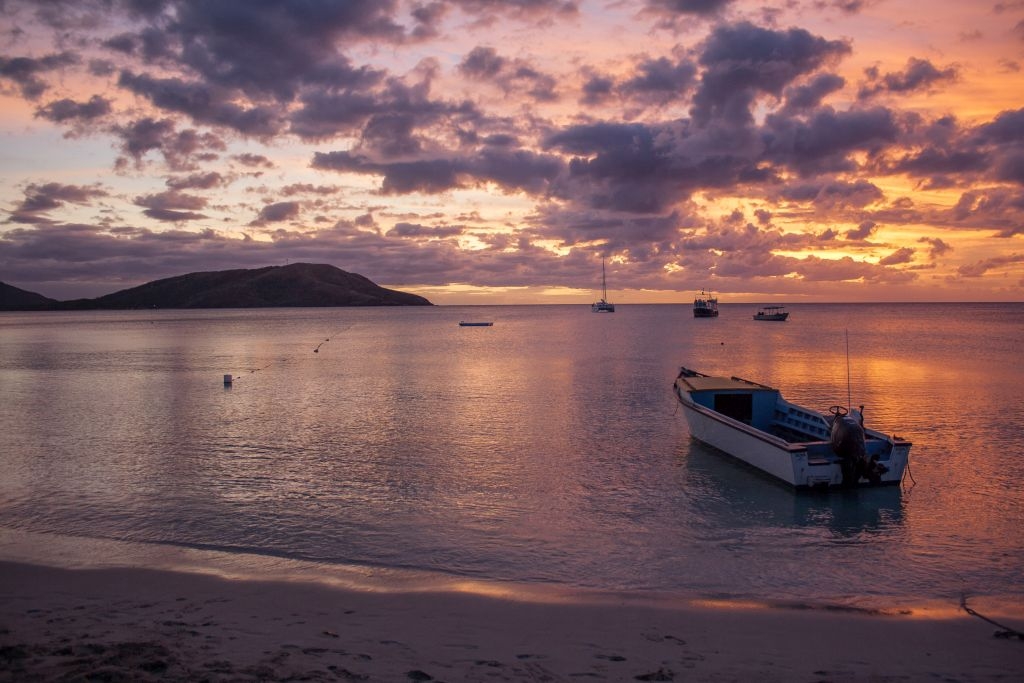 fiji086