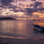 fiji086