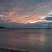 fiji087