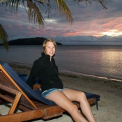 fiji088