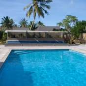 fiji089