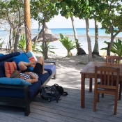 fiji090