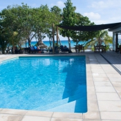 fiji091