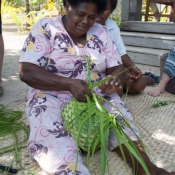 fiji092