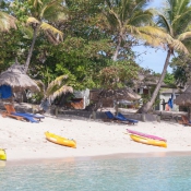 fiji093
