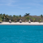 fiji094