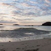 fiji098
