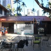 01oahu001