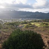 01oahu012