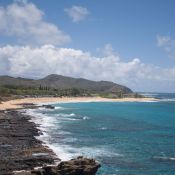 01oahu016