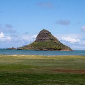 01oahu022