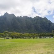 01oahu023