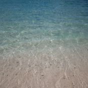 01oahu034