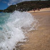01oahu035