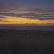 02bigisland001