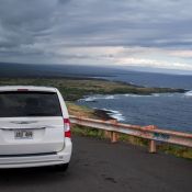 02bigisland003