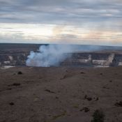 02bigisland009
