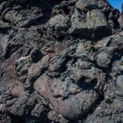 02bigisland019