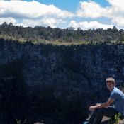 02bigisland021