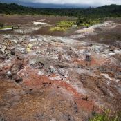 02bigisland026