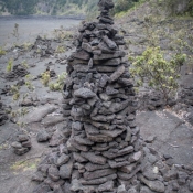 02bigisland032