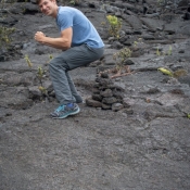 02bigisland033
