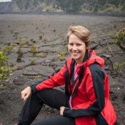 02bigisland037