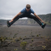 02bigisland039