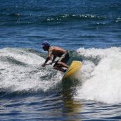 02bigisland042