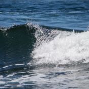 02bigisland043
