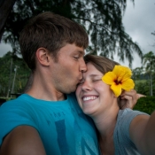 02bigisland050